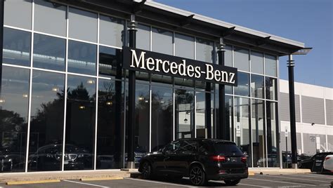 Mercedes of arlington - Service Advisors & Assistant Service Managers. We are a family of Mercedes-Benz enthusiasts warmly serving fellow Mercedes enthusiasts! We are conveniently located in beautiful Arlington, Virginia. We pride ourselves in being well-established, well-rooted, and well-capitalized. We have a great history of providing excellent career opportunities ...